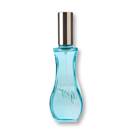 Giorgio Beverly Hills, Blue, Eau De Toilette, Γυναικείο, 30 ml *Tester