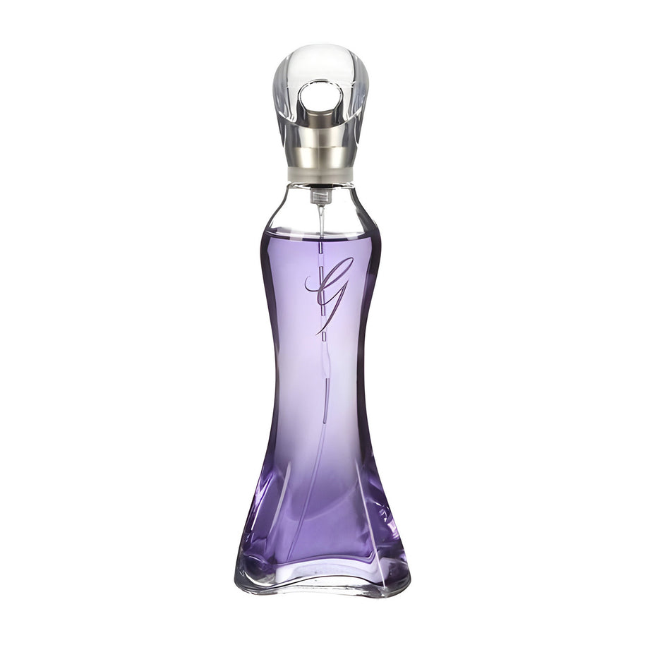 Giorgio Beverly Hills, G, Eau De Parfum, Γυναικείο, 90 ml