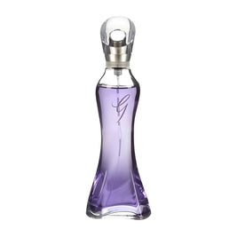 Giorgio Beverly Hills, G, Eau De Parfum, Για Γυναίκες, 90 ml