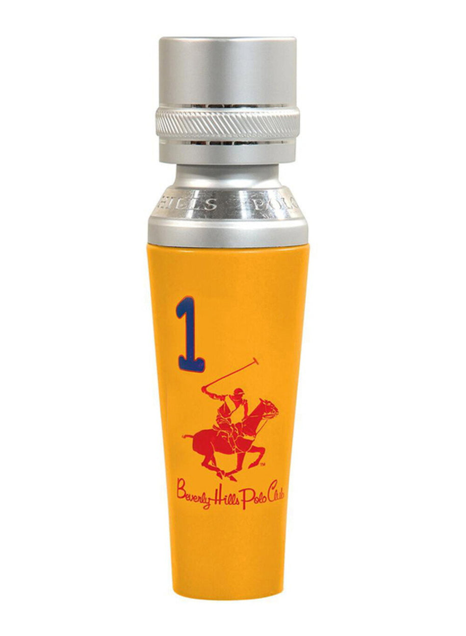 Beverly Hills Polo Club, 1982 - Sport 1, Eau De Parfum, Για Γυναίκες, 50 ml
