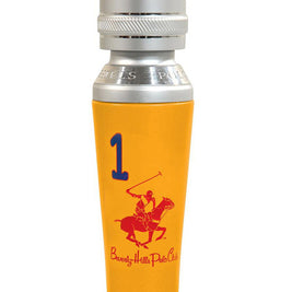 Beverly Hills Polo Club, 1982 - Sport 1, Eau De Parfum, Για Γυναίκες, 50 ml