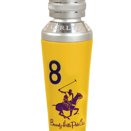 Beverly Hills Polo Club, No.8, Eau De Parfum, Για Γυναίκες, 50 ml