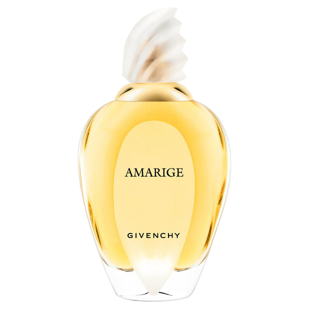 Givenchy, Amarige, Eau De Toilette, Για Γυναίκες, 100 ml
