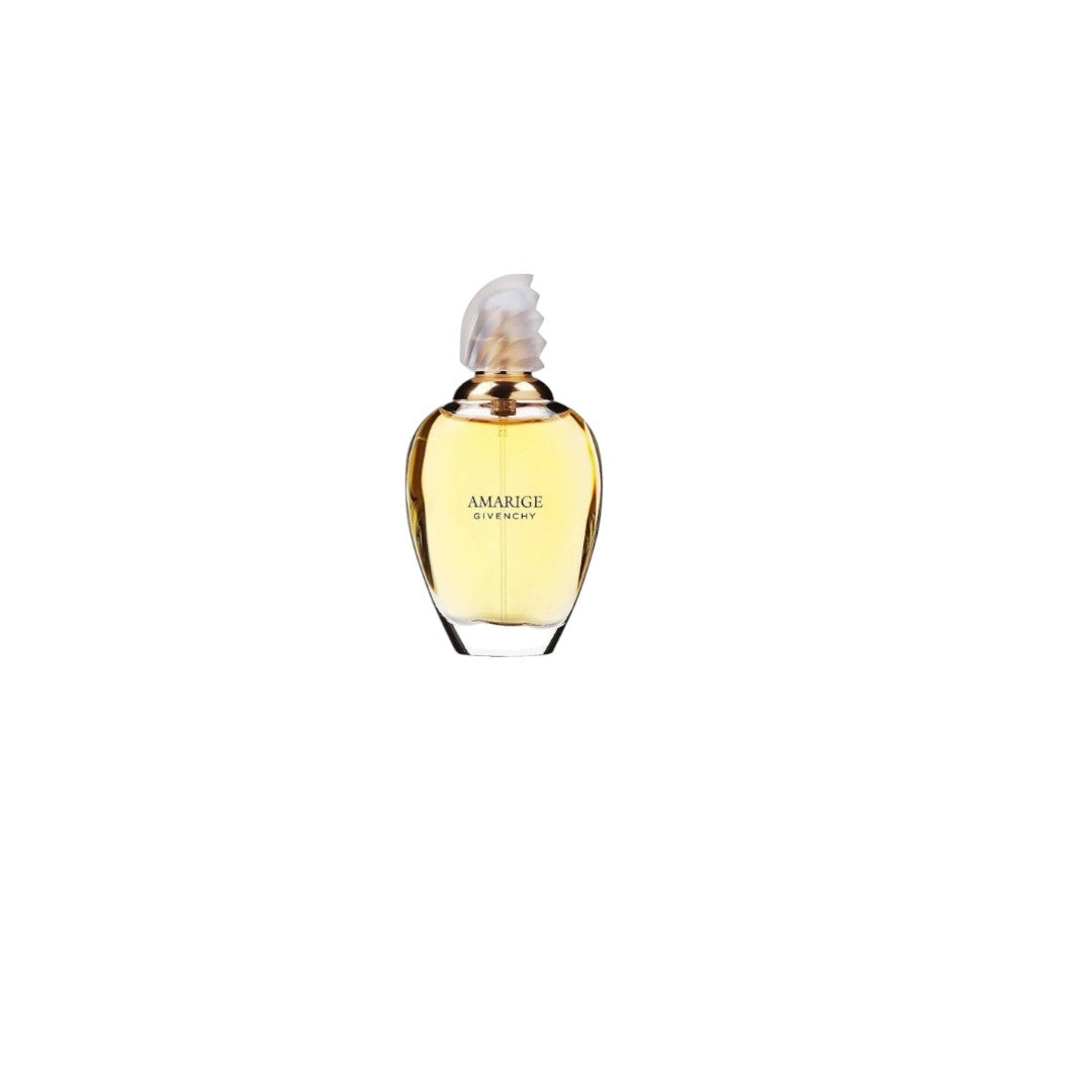 Givenchy, Amarige, Eau De Toilette, Γυναικείο, 30 ml