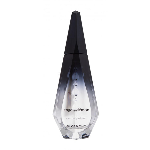 Givenchy, Ange Ou Demon, Eau De Parfum, Για Γυναίκες, 100 ml