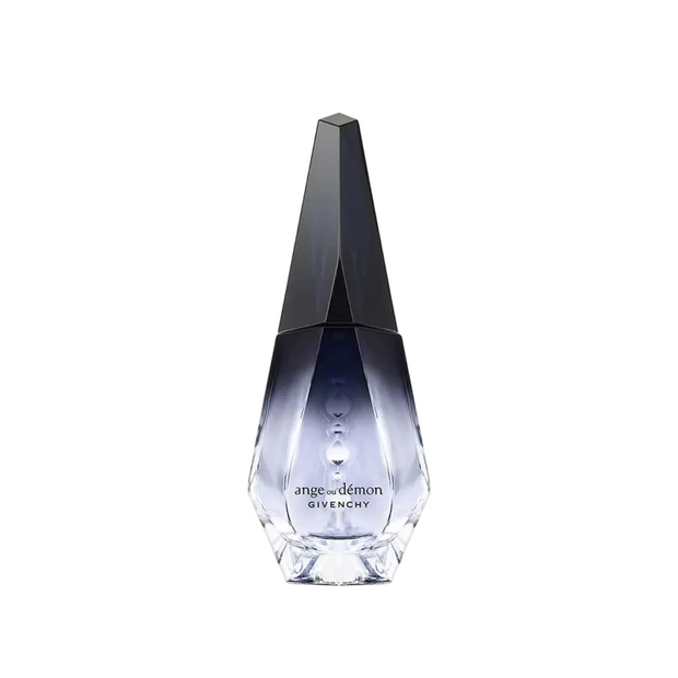 Givenchy, Ange Ou Demon, Eau De Parfum, Για Γυναίκες, 30 ml