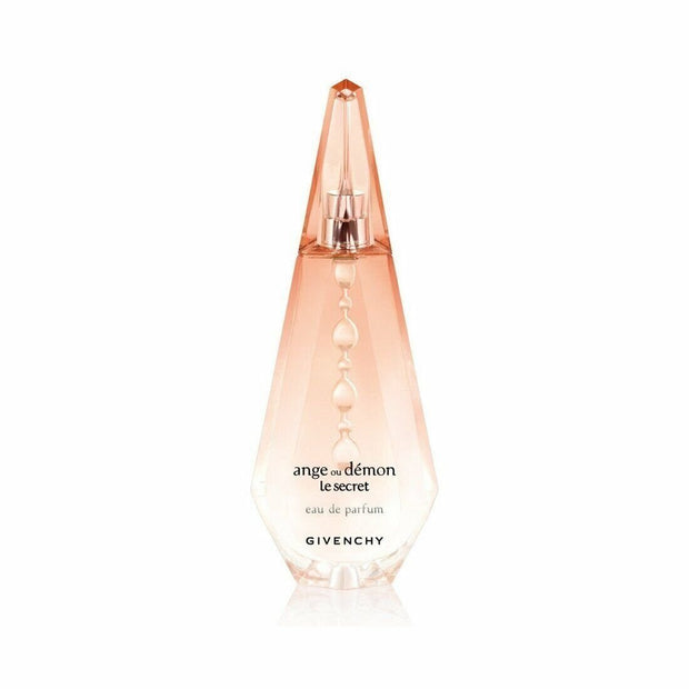 Givenchy, Ange Ou Demon Le Secret, Eau De Parfum, Για Γυναίκες, 100 ml