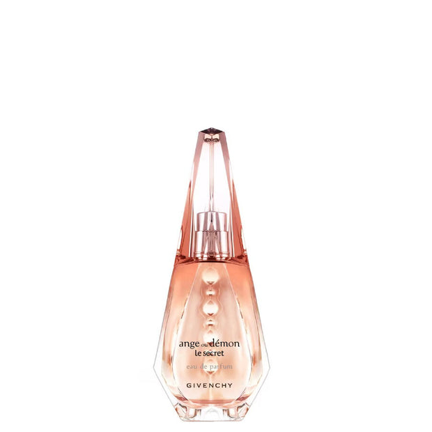 Givenchy, Ange Ou Demon Le Secret, Eau De Parfum, Για Γυναίκες, 30 ml