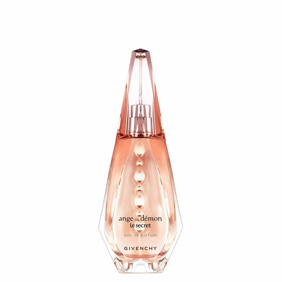 Givenchy, Ange Ou Demon Le Secret, Eau De Parfum, Γυναικείο, 50 ml