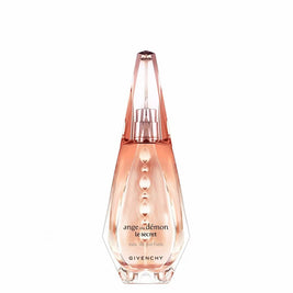 Givenchy, Ange Ou Demon Le Secret, Eau De Parfum, Γυναικείο, 50 ml
