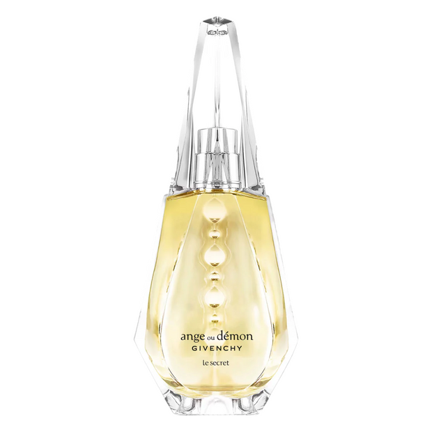 Givenchy, Ange Ou Demon Le Secret, Eau De Toilette, Για Γυναίκες, 30 ml