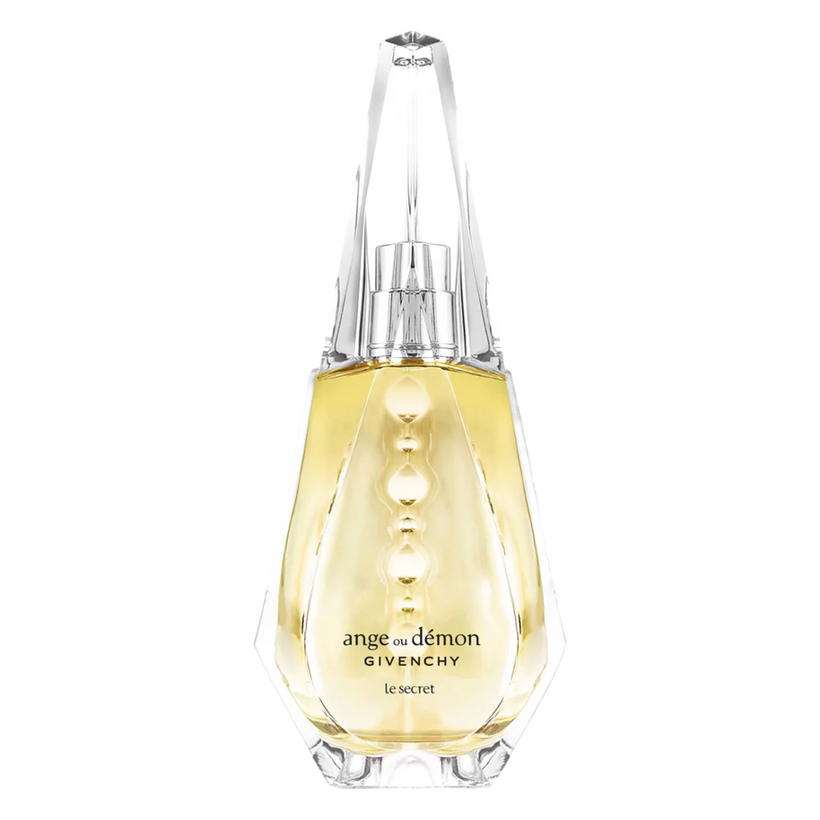 Givenchy, Ange Ou Demon Le Secret, Eau De Toilette, Γυναικείο, 30 ml