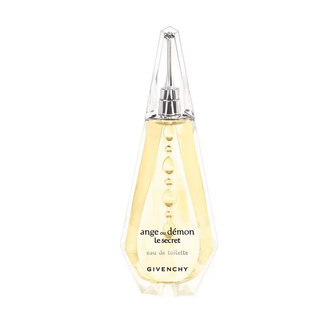 Givenchy, Ange Ou Demon Le Secret, Eau De Toilette, Για Γυναίκες, 50 ml