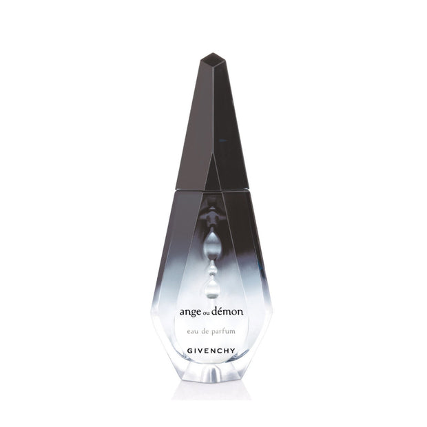 Givenchy, Ange Ou Demon, Eau De Parfum, Για Γυναίκες, 50 ml