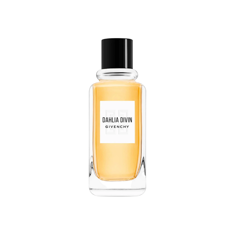 Givenchy, Dahlia Divin, Eau De Parfum, Γυναικείο, 100 ml
