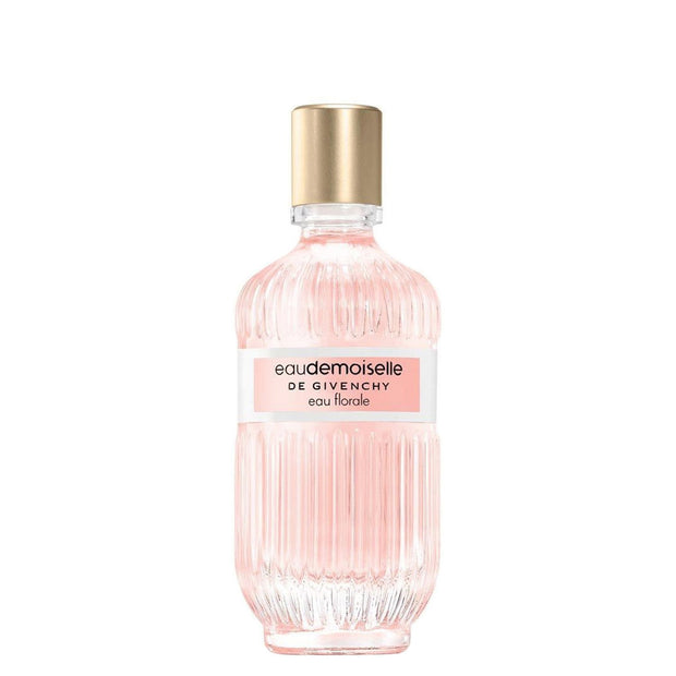 Givenchy, Eaudemoiselle Eau Florale, Eau De Toilette, Για Γυναίκες, 100 ml