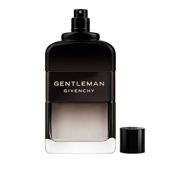 Givenchy, Gentleman Boise, Eau De Parfum, Για Άνδρες, 100 ml