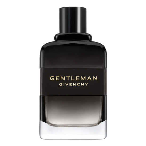 Givenchy, Gentleman Boise, Eau De Parfum, Για Άνδρες, 60 ml