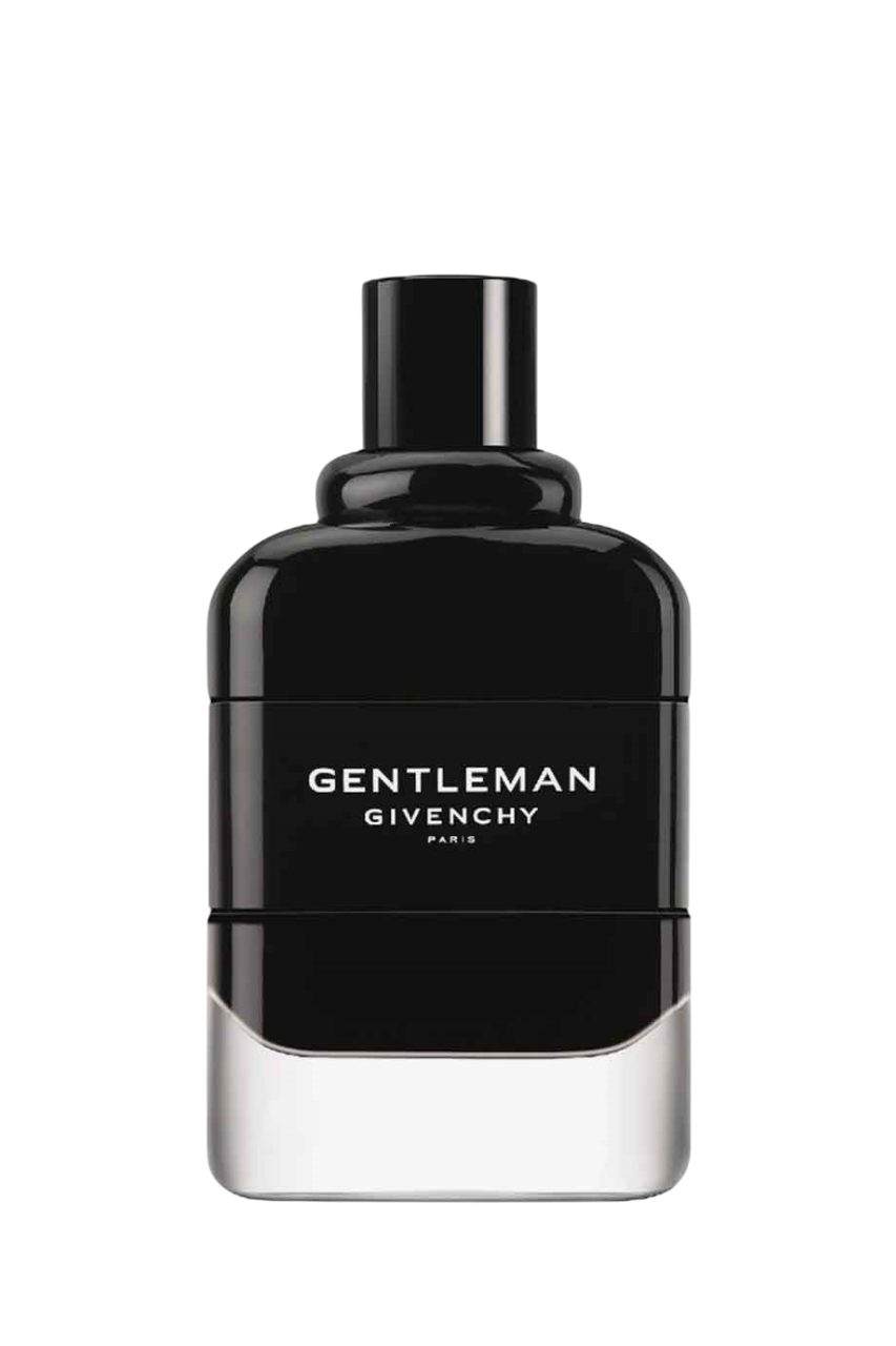 Givenchy, Gentleman, Eau De Parfum, Για Άνδρες, 100 ml