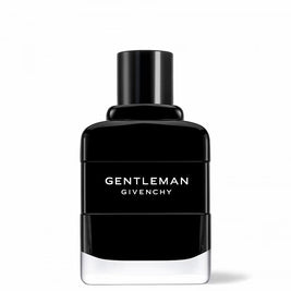 Givenchy, Gentleman, Eau De Parfum, Για Άνδρες, 60 ml