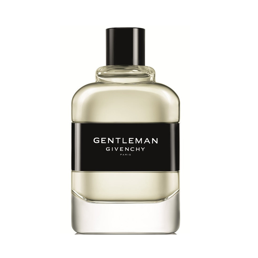 Givenchy, Gentleman, Eau De Toilette, Για Άνδρες, 100 ml