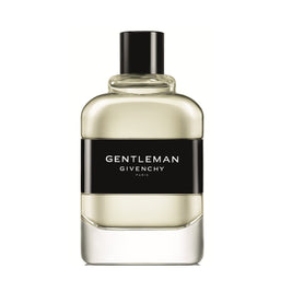 Givenchy, Gentleman, Eau De Toilette, Για Άνδρες, 100 ml