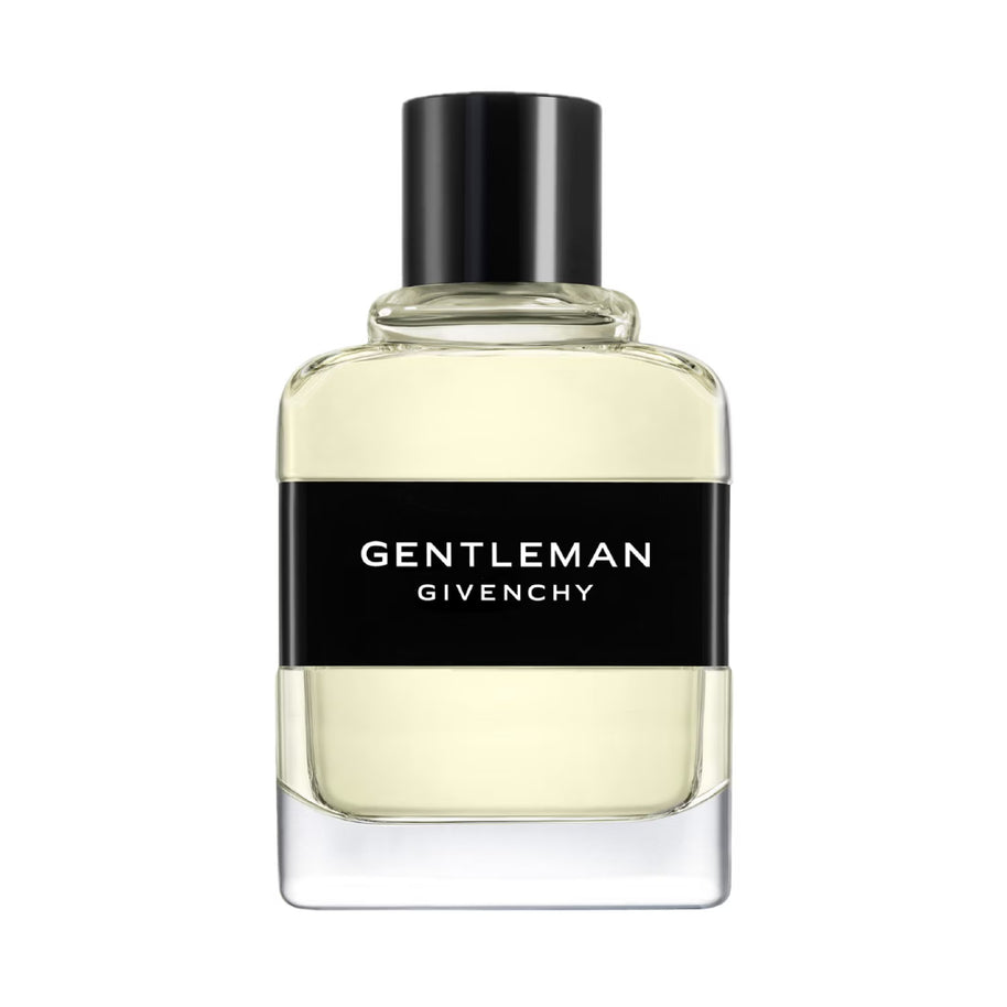 Givenchy, Gentleman, Eau De Toilette, Για Άνδρες, 60 ml