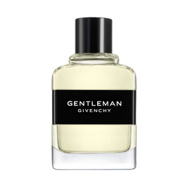 Givenchy, Gentleman, Eau De Toilette, Για Άνδρες, 60 ml