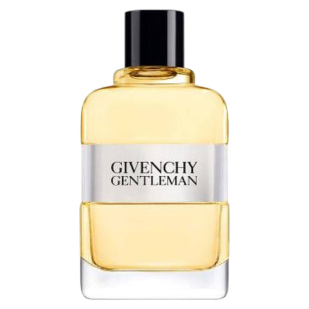 Givenchy, Gentleman Original, Eau De Toilette, Για Άνδρες, 100 ml