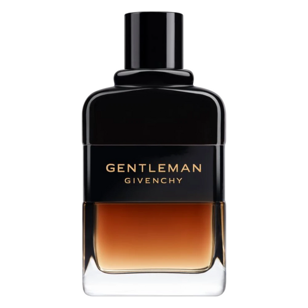 Givenchy, Gentleman Reserve Privee, Eau De Parfum, Για Άνδρες, 100 ml