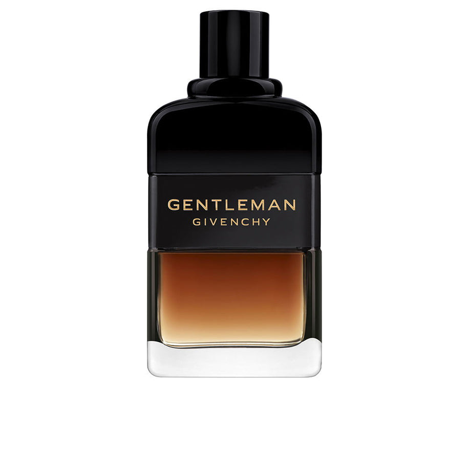 Givenchy, Gentleman Reserve Privee, Eau De Parfum, Ανδρικό, 60 ml