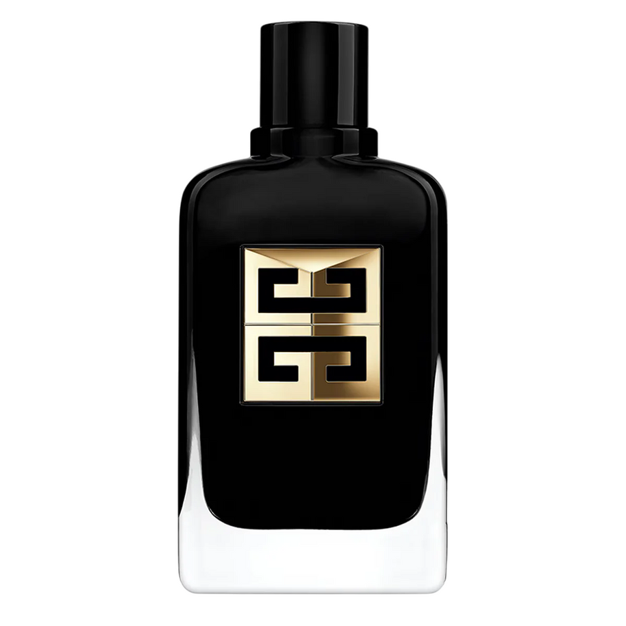 Givenchy, Gentleman Society Ambree, Eau De Parfum, Ανδρικό, 100 ml