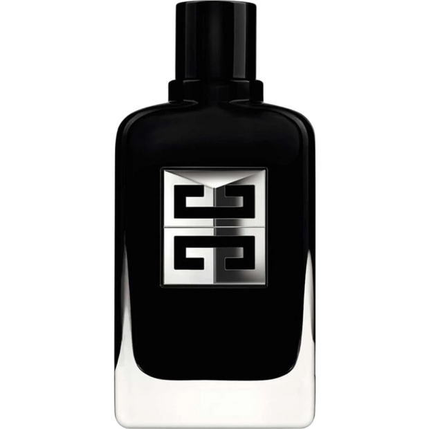 Givenchy, Gentleman Society, Eau De Parfum, Για Άνδρες, 100 ml