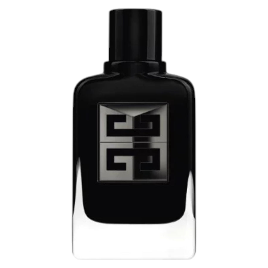 Givenchy, Gentleman Society Extreme, Eau De Parfum, Ανδρικό, 100 ml
