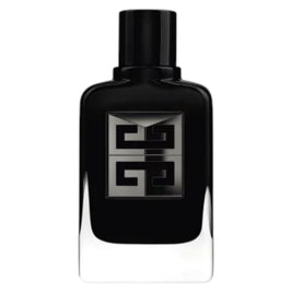 Givenchy, Gentleman Society Extreme, Eau De Parfum, Ανδρικό, 100 ml