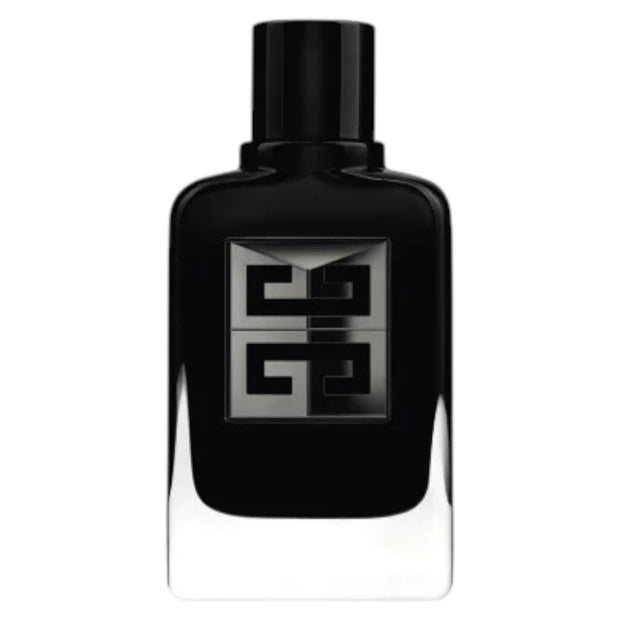 Givenchy, Gentleman Society Extreme, Eau De Parfum, Για Άνδρες, 100 ml