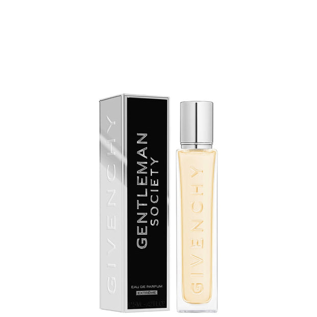 Givenchy, Gentleman Society, Eau De Parfum, Για Άνδρες, 12.5 ml