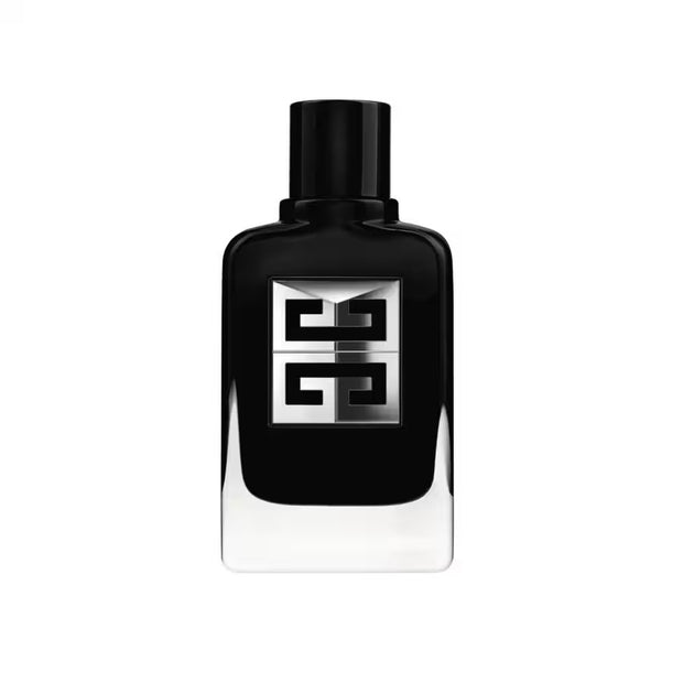 Givenchy, Gentleman Society, Eau De Parfum, Για Άνδρες, 60 ml