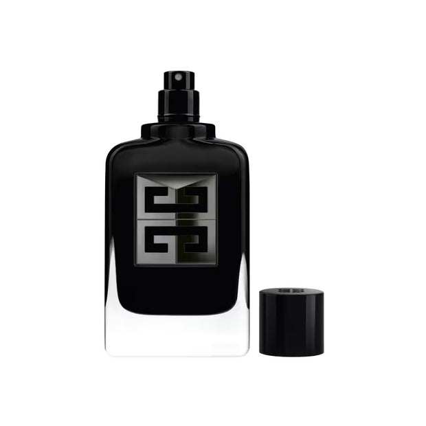 Givenchy, Gentleman Society Extreme, Eau De Parfum, Ανδρικό, 60 ml