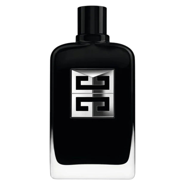 Givenchy, Gentleman Society, Eau De Parfum, Για Άνδρες, 200 ml