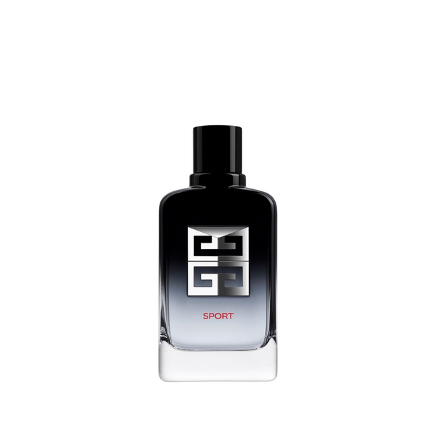 Givenchy, Gentleman Society Sport, Eau De Parfum, Ανδρικό, 100 ml