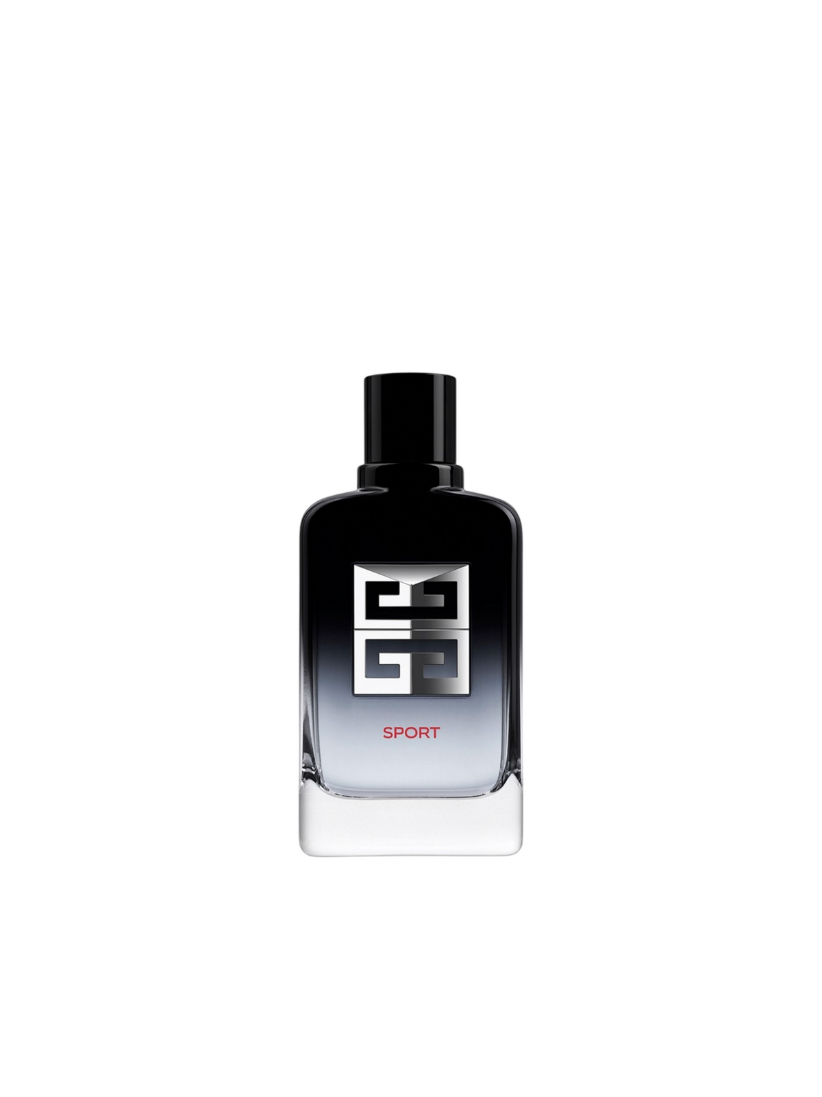 Givenchy, Gentleman Society Sport, Eau De Parfum, Ανδρικό, 100 ml
