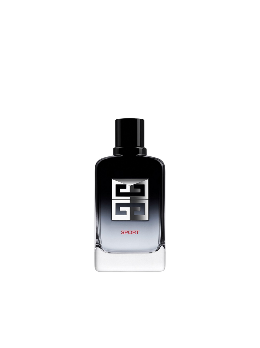 Givenchy, Gentleman Society Sport, Eau De Parfum, Ανδρικό, 100 ml