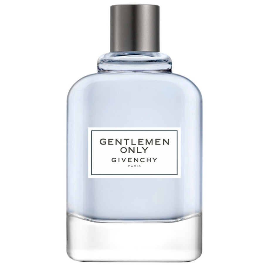 Givenchy, Gentlemen Only, Eau De Toilette, Για Άνδρες, 100 ml