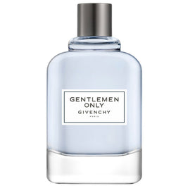Givenchy, Gentlemen Only, Eau De Toilette, Ανδρικό, 100 ml