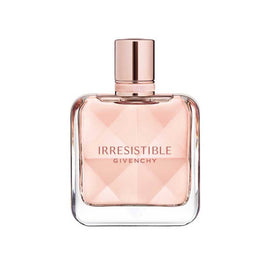 Givenchy, Irresistible, Eau De Parfum, Για Γυναίκες, 50 ml