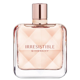 Givenchy, Irresistible Fraiche, Eau De Toilette, Για Γυναίκες, 80 ml