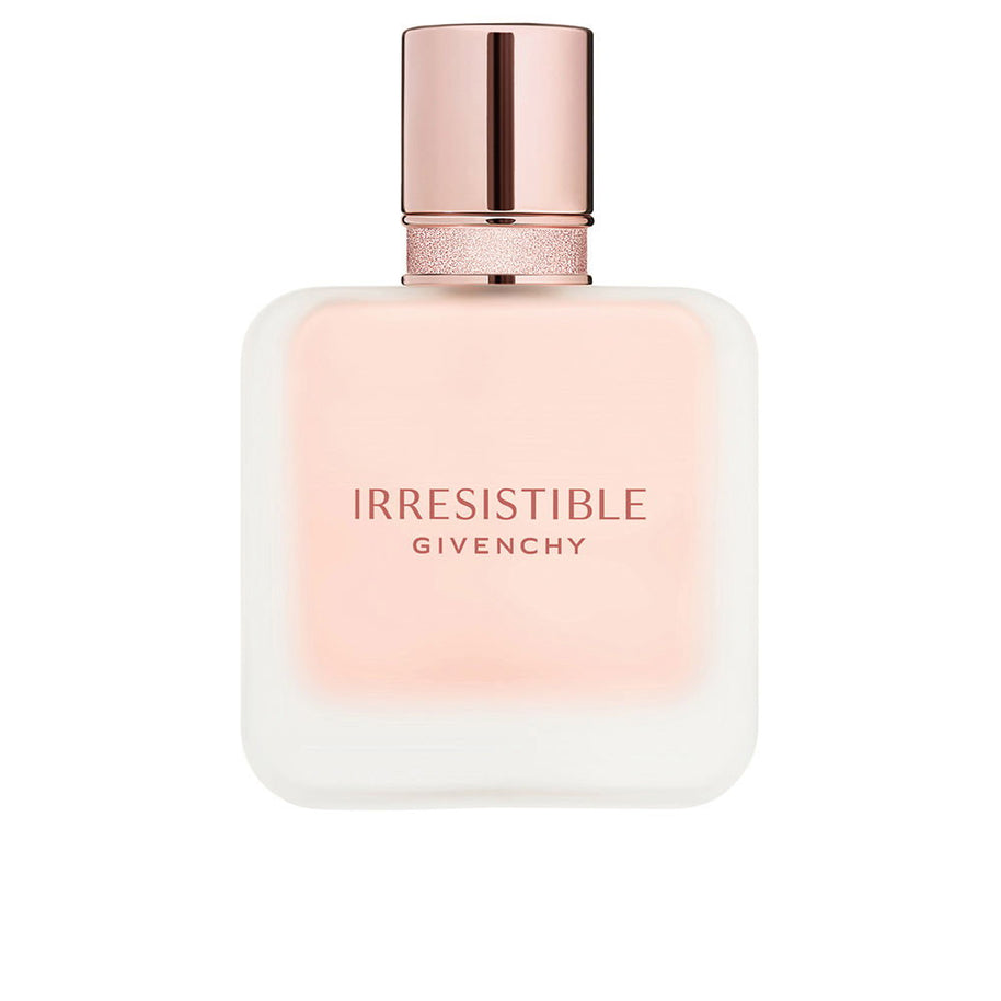Givenchy, Irresistible, Αρωματικό Mist Μαλλιών, Για Γυναίκες, 35 ml