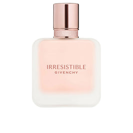 Givenchy, Irresistible, Αρωματικό Mist Μαλλιών, Για Γυναίκες, 35 ml