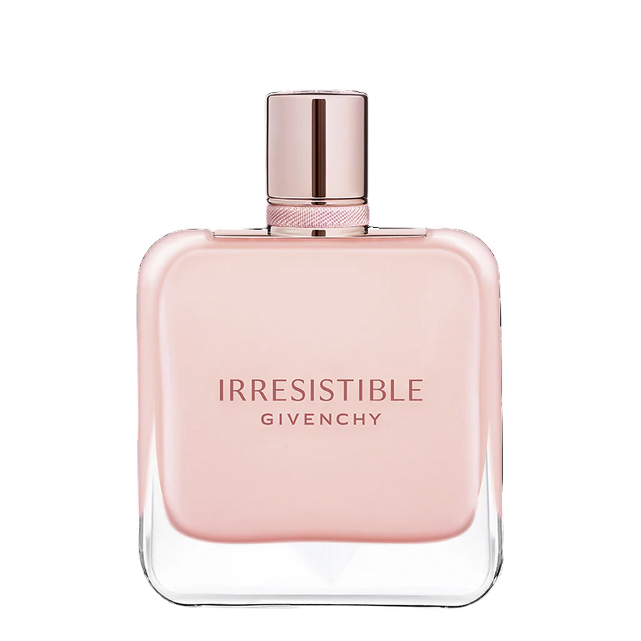 Givenchy, Irresistible Rose Velvet, Eau De Parfum, Για Γυναίκες, 50 ml